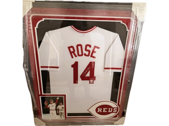 Image of the Item