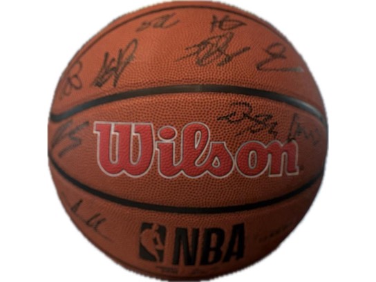 Image of the Item