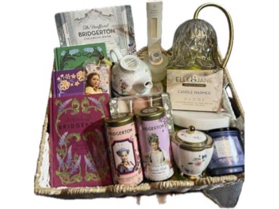 Image of the Item
