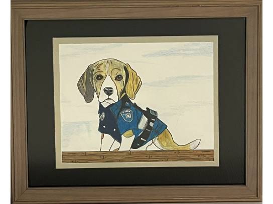 Image of the Item