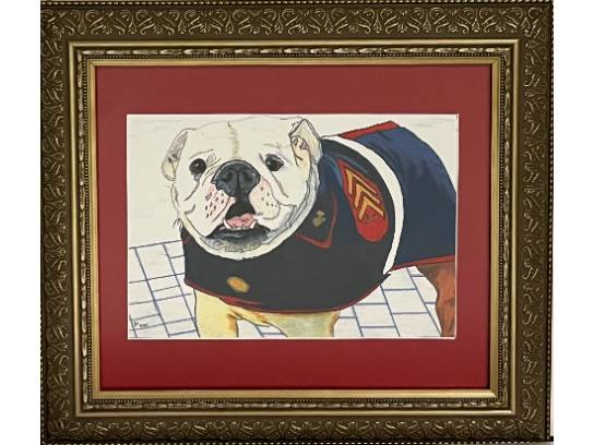 Image of the Item