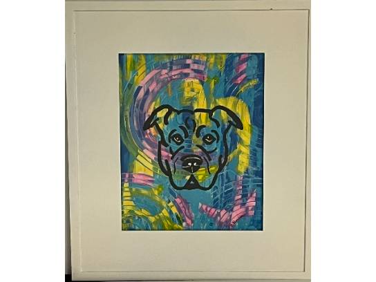 Image of the Item