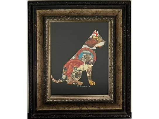 Image of the Item