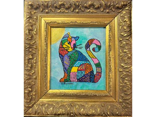 Image of the Item