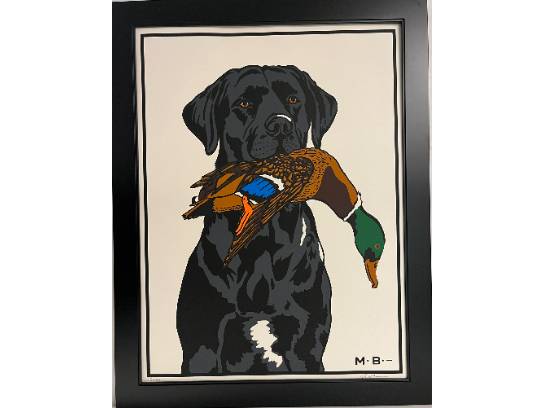 Image of the Item