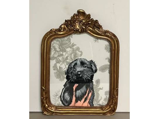 Image of the Item