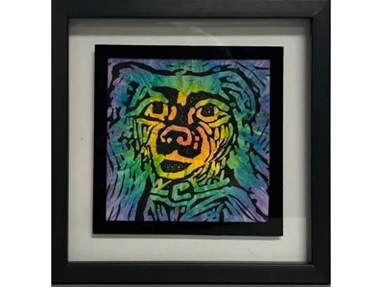 Image of the Item