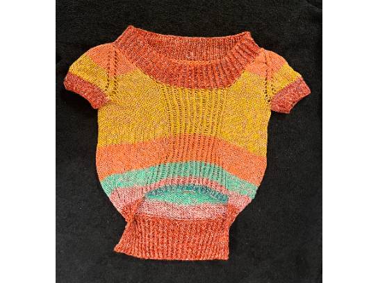 Image of the Item