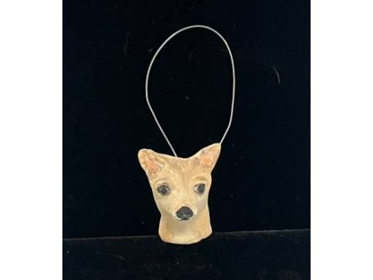 Image of the Item