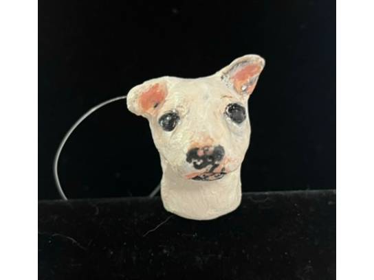 Image of the Item