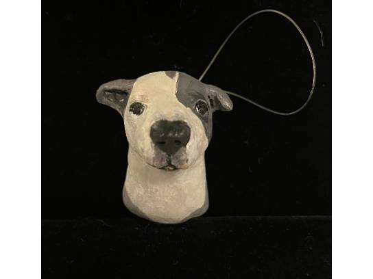 Image of the Item