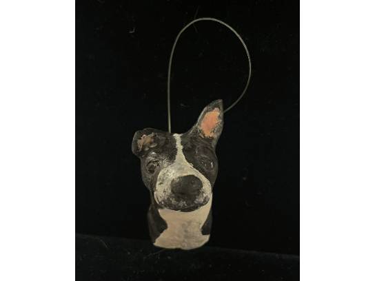 Image of the Item