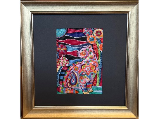 Image of the Item