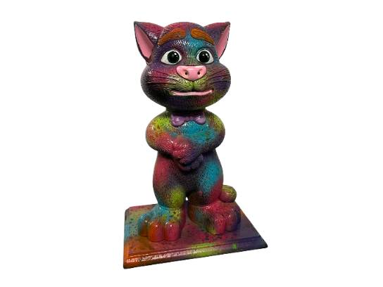 Image of the Item