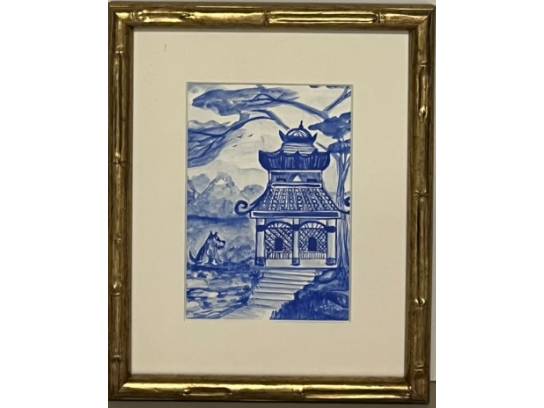 Image of the Item