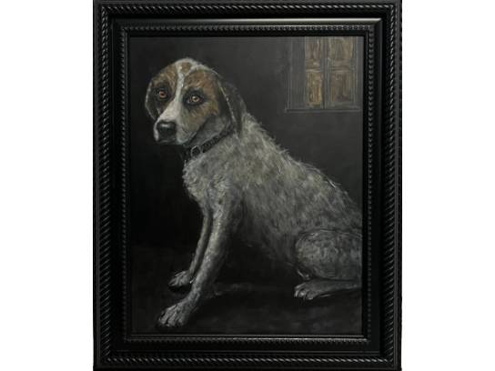 Image of the Item