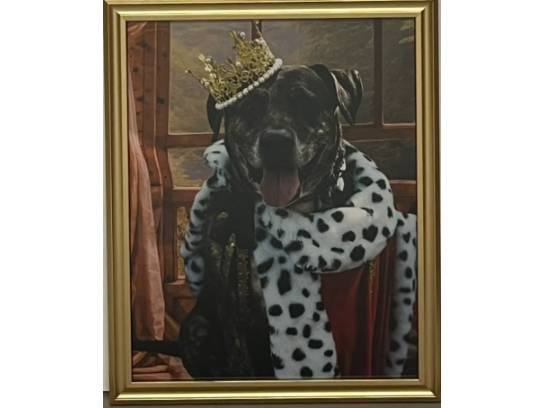 Image of the Item