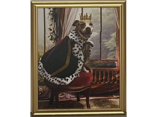 Image of the Item