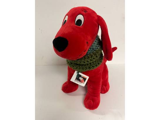 Image of the Item