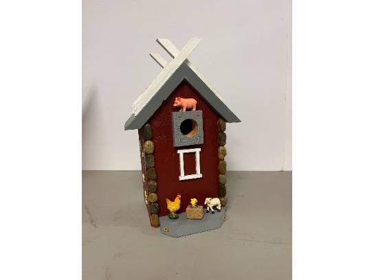 Image of the Item