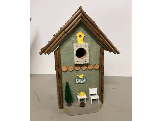 Image of the Item
