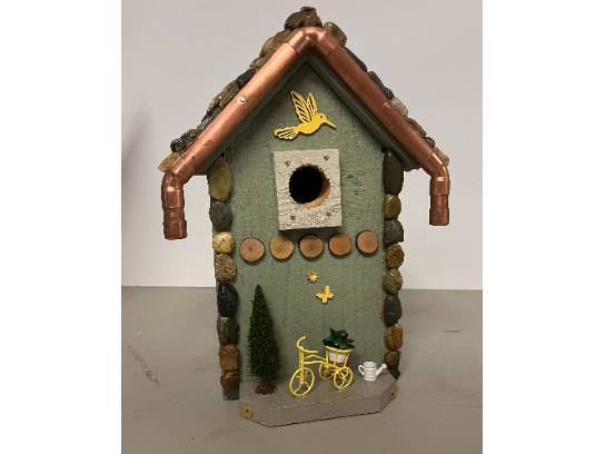 Image of the Item