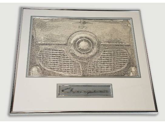 Image of the Item