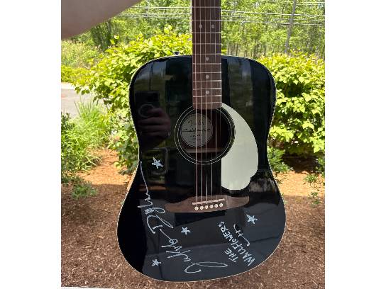 Image of the Item