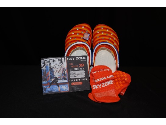 Image of the Item