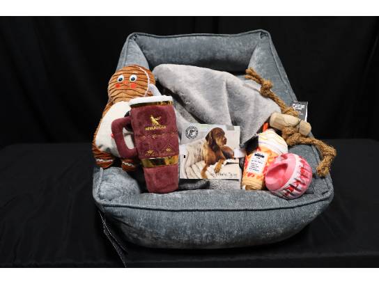 Image of the Item