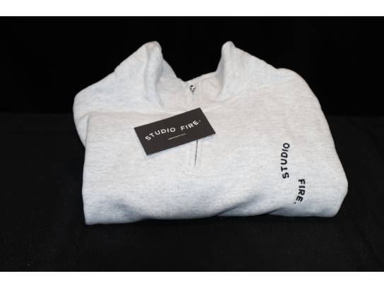 Image of the Item