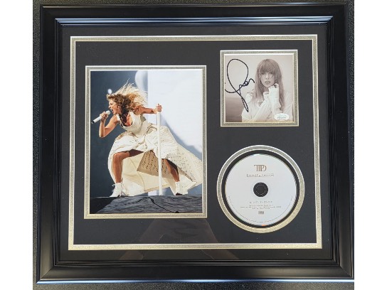 Image of the Item