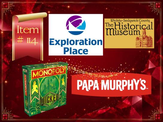 Image of the Item