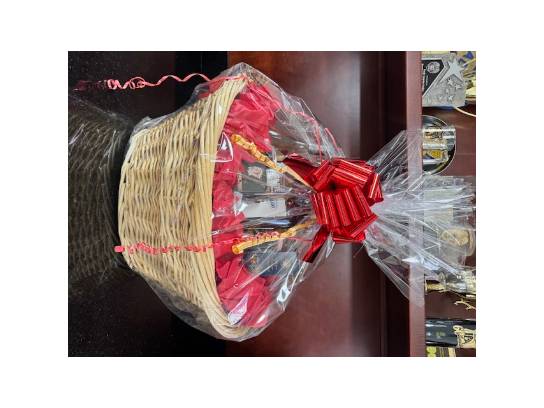 Image of the Item