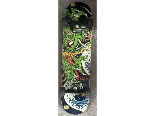 Image of the Item