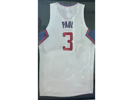 Image of the Item