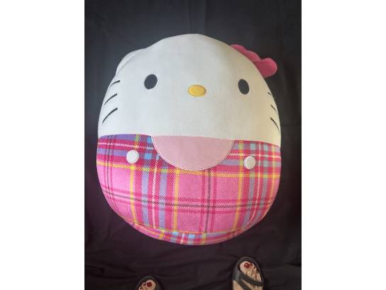 Image of the Item