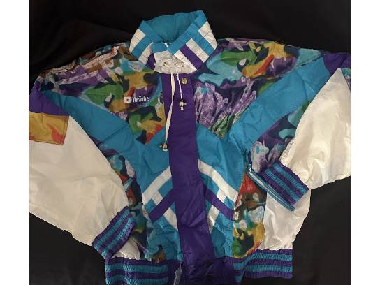 Image of the Item