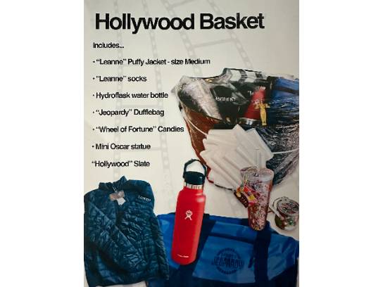 Image of the Item