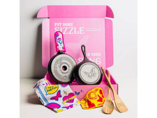 Image of the Item