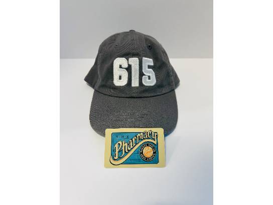 Image of the Item