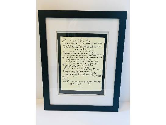 Image of the Item