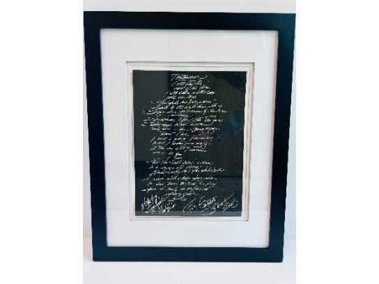 Image of the Item