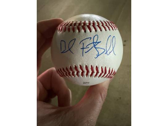 Image of the Item