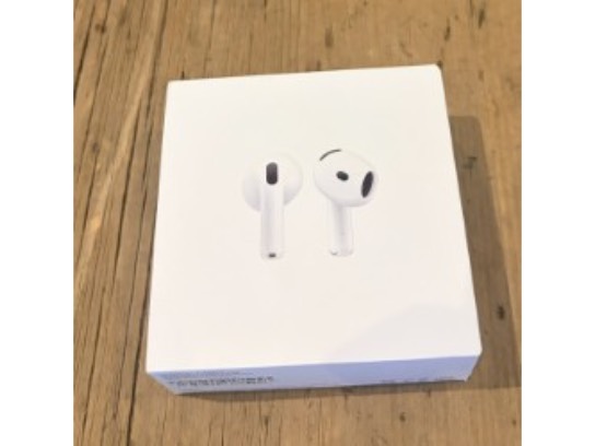 Image of the Item