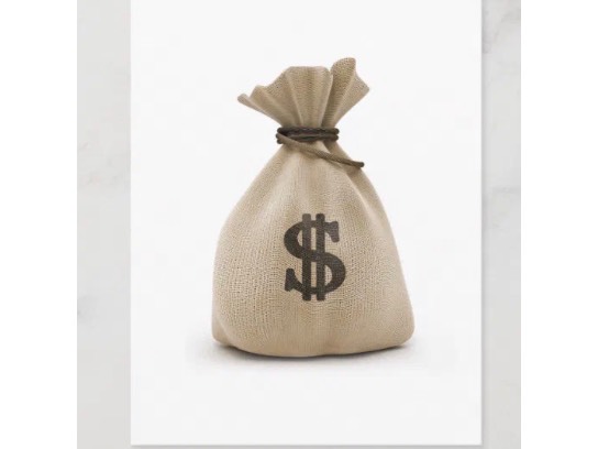 Image of the Item