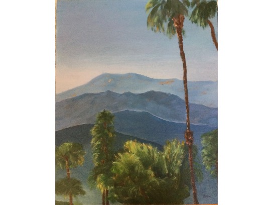 Image of the Item