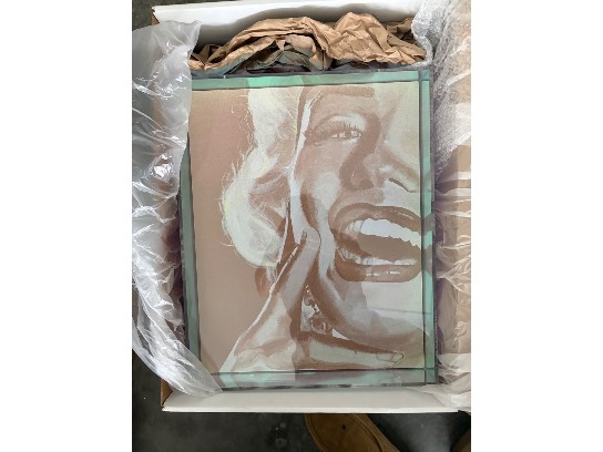 Image of the Item