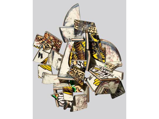 Image of the Item
