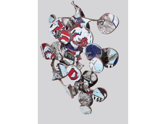 Image of the Item
